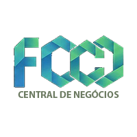 FOCO CRM